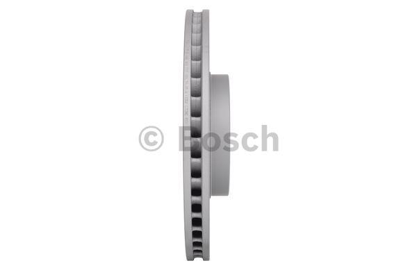 Buy Bosch 0 986 479 C19 at a low price in United Arab Emirates!