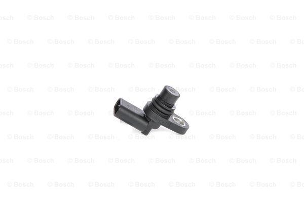 Buy Bosch 0232103131 – good price at EXIST.AE!