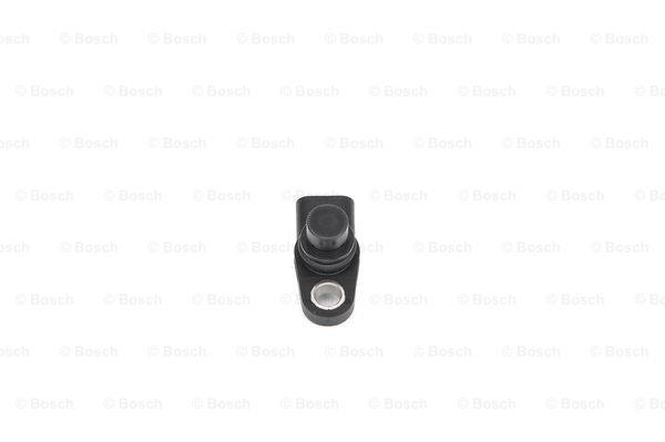 Camshaft position sensor Bosch 0 232 103 131