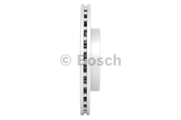 Buy Bosch 0 986 479 B76 at a low price in United Arab Emirates!