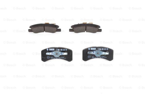 Buy Bosch 0 986 494 610 at a low price in United Arab Emirates!