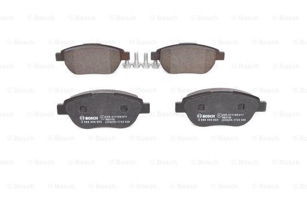Buy Bosch 0 986 494 602 at a low price in United Arab Emirates!