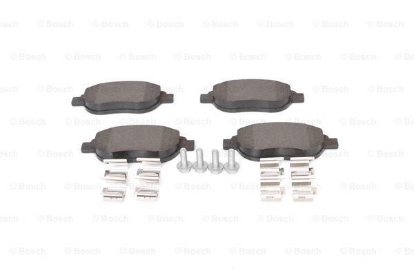 Buy Bosch 0986494602 – good price at EXIST.AE!