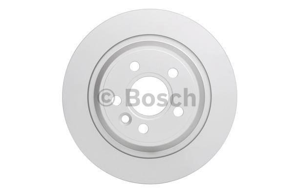 Buy Bosch 0 986 479 B94 at a low price in United Arab Emirates!