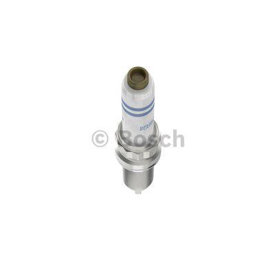 Buy Bosch 0 242 145 555 at a low price in United Arab Emirates!