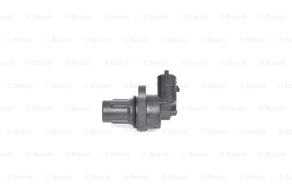 Camshaft position sensor Bosch 0 232 103 152