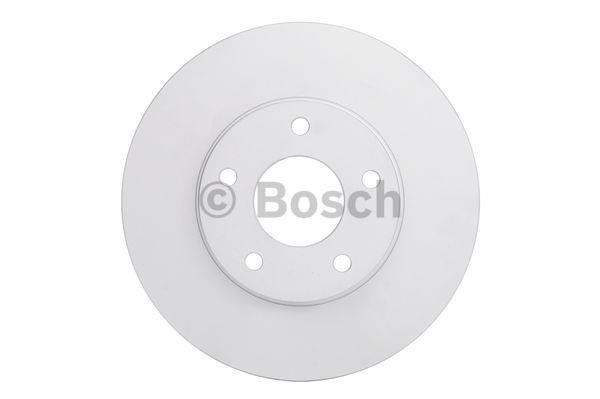 Buy Bosch 0986479B61 – good price at EXIST.AE!