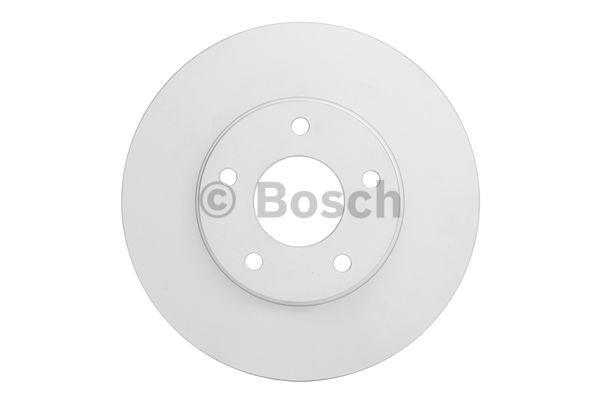 Buy Bosch 0 986 479 B61 at a low price in United Arab Emirates!