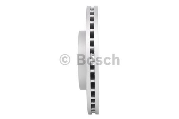 Buy Bosch 0 986 479 B61 at a low price in United Arab Emirates!