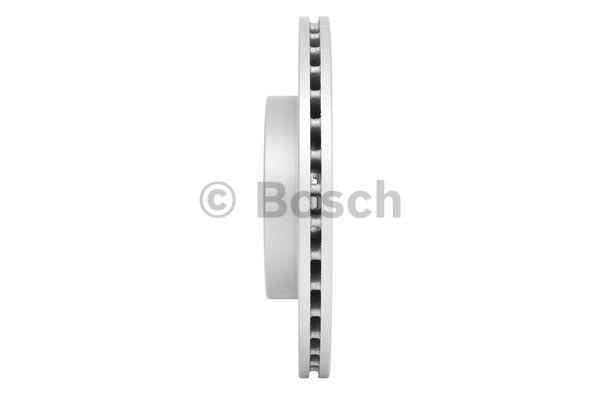 Buy Bosch 0 986 479 B84 at a low price in United Arab Emirates!