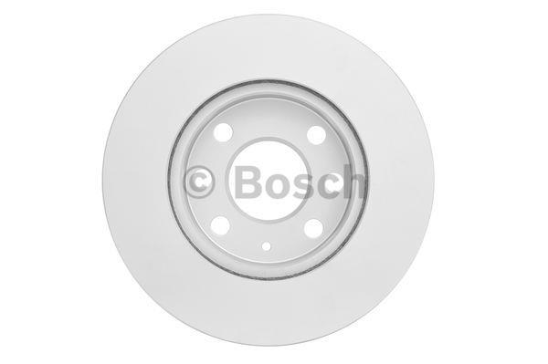Buy Bosch 0986479B84 – good price at EXIST.AE!