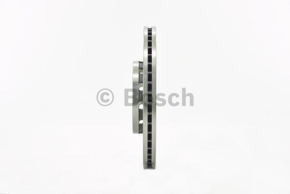 Buy Bosch 0 986 AB6 880 at a low price in United Arab Emirates!