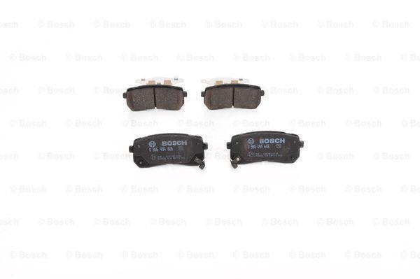 Buy Bosch 0 986 494 608 at a low price in United Arab Emirates!