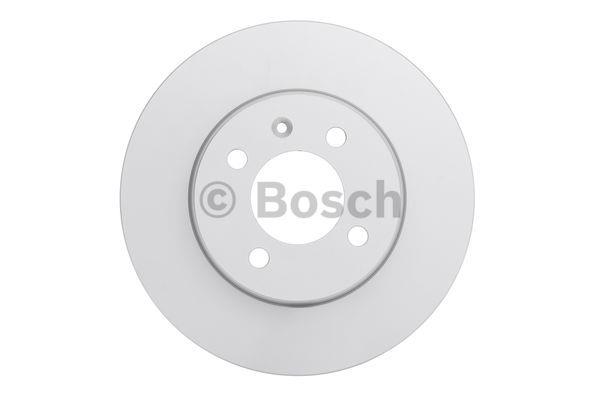 Buy Bosch 0 986 479 B30 at a low price in United Arab Emirates!