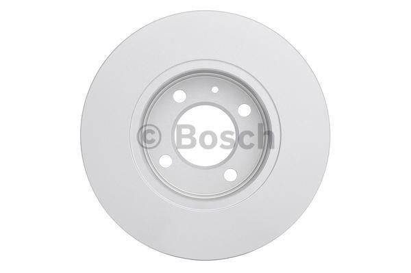 Buy Bosch 0986479B30 – good price at EXIST.AE!