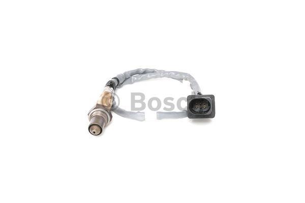 Buy Bosch 0281004191 – good price at EXIST.AE!