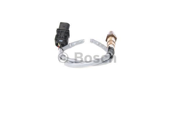 Buy Bosch 0 281 004 191 at a low price in United Arab Emirates!