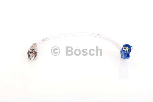 Buy Bosch 0 258 030 086 at a low price in United Arab Emirates!