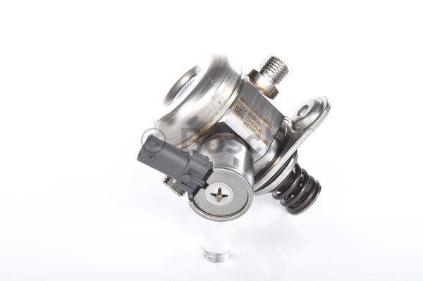 Buy Bosch 0261520283 – good price at EXIST.AE!