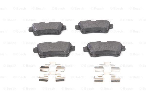 Buy Bosch 0986494640 – good price at EXIST.AE!