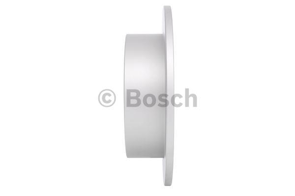Buy Bosch 0986479C08 – good price at EXIST.AE!