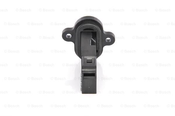 Mass air flow sensor Bosch 0 281 006 069
