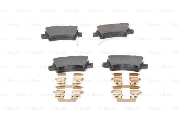 Buy Bosch 0986494642 – good price at EXIST.AE!