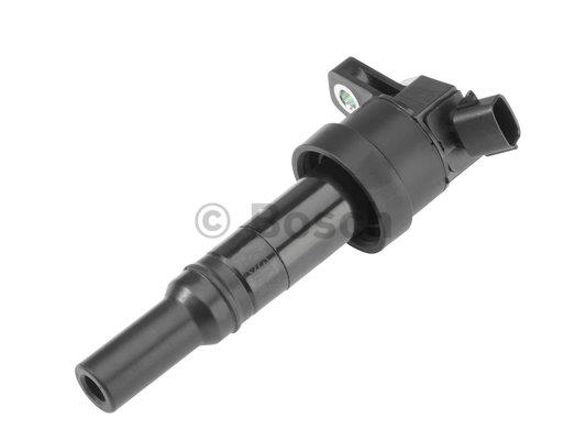 Bosch Ignition coil – price 249 PLN