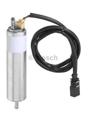 Bosch Fuel pump – price 867 PLN