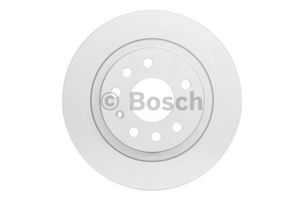 Buy Bosch 0986479B74 – good price at EXIST.AE!