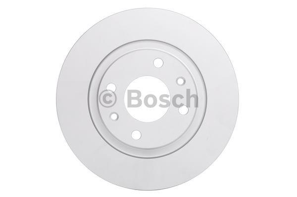 Buy Bosch 0 986 479 B51 at a low price in United Arab Emirates!