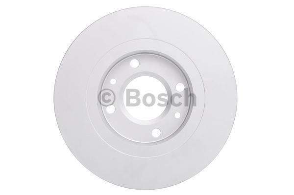 Buy Bosch 0986479B51 – good price at EXIST.AE!