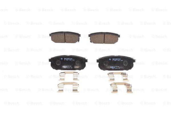 Buy Bosch 0986494590 – good price at EXIST.AE!