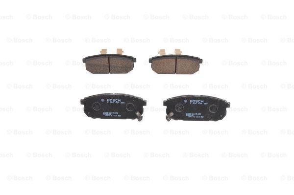 Buy Bosch 0 986 494 590 at a low price in United Arab Emirates!