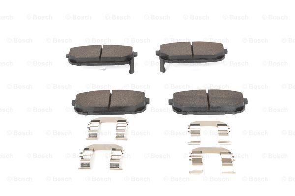Buy Bosch 0986494590 – good price at EXIST.AE!