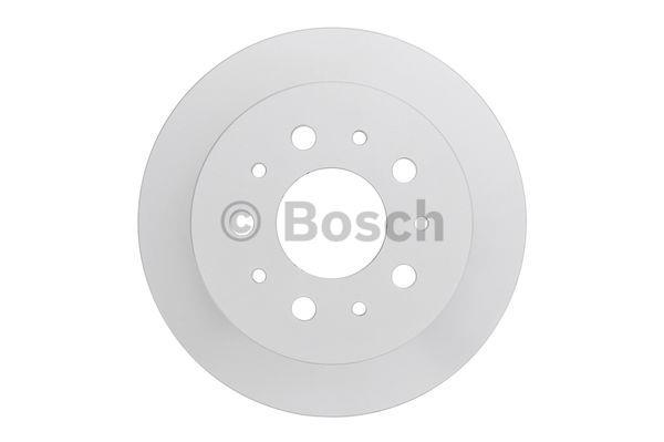 Buy Bosch 0 986 479 B63 at a low price in United Arab Emirates!