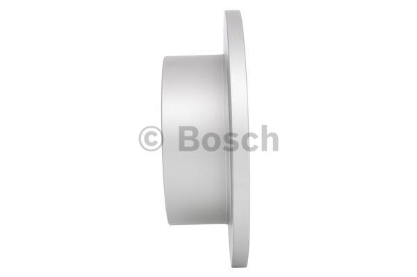 Buy Bosch 0986479B63 – good price at EXIST.AE!