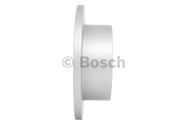 Buy Bosch 0 986 479 B63 at a low price in United Arab Emirates!