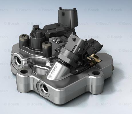 Buy Bosch 0 444 031 008 at a low price in United Arab Emirates!