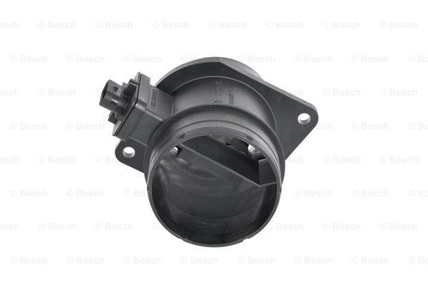 Buy Bosch 0281006132 – good price at EXIST.AE!