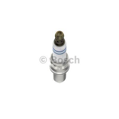 Spark plug Bosch Standard Super ZGR5NQE04 Bosch 0 242 145 562