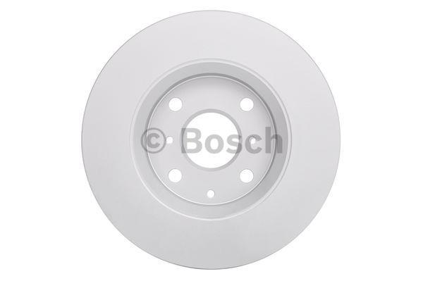 Buy Bosch 0 986 479 B91 at a low price in United Arab Emirates!