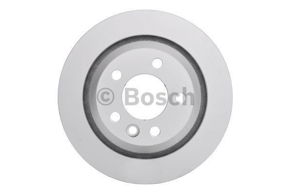 Buy Bosch 0986479B72 – good price at EXIST.AE!