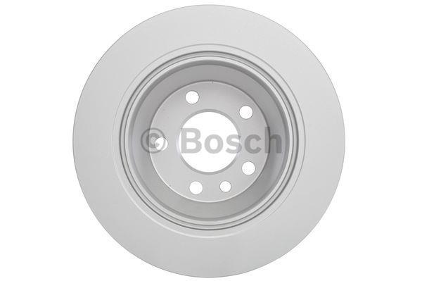 Buy Bosch 0 986 479 B72 at a low price in United Arab Emirates!