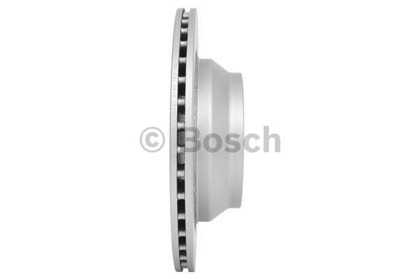 Buy Bosch 0 986 479 B72 at a low price in United Arab Emirates!