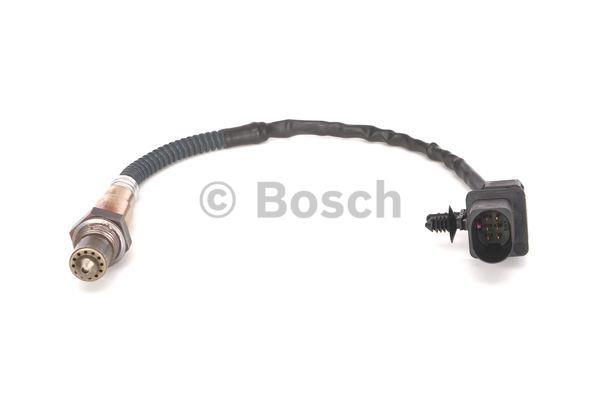 Buy Bosch 0 258 017 456 at a low price in United Arab Emirates!