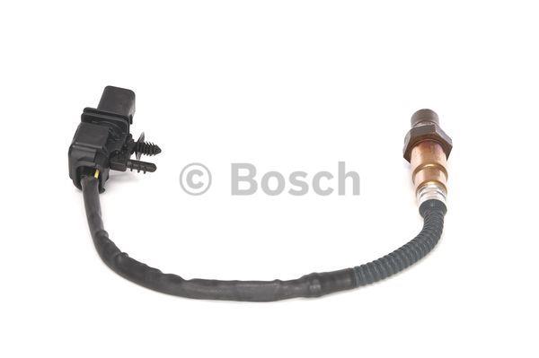 Buy Bosch 0258017456 – good price at EXIST.AE!