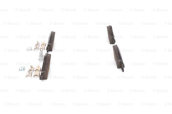 Buy Bosch 0986494625 – good price at EXIST.AE!