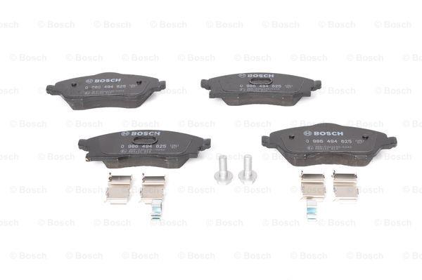 Buy Bosch 0 986 494 625 at a low price in United Arab Emirates!