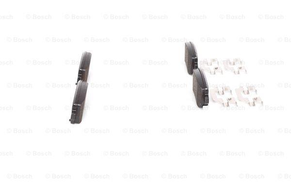Buy Bosch 0 986 494 586 at a low price in United Arab Emirates!